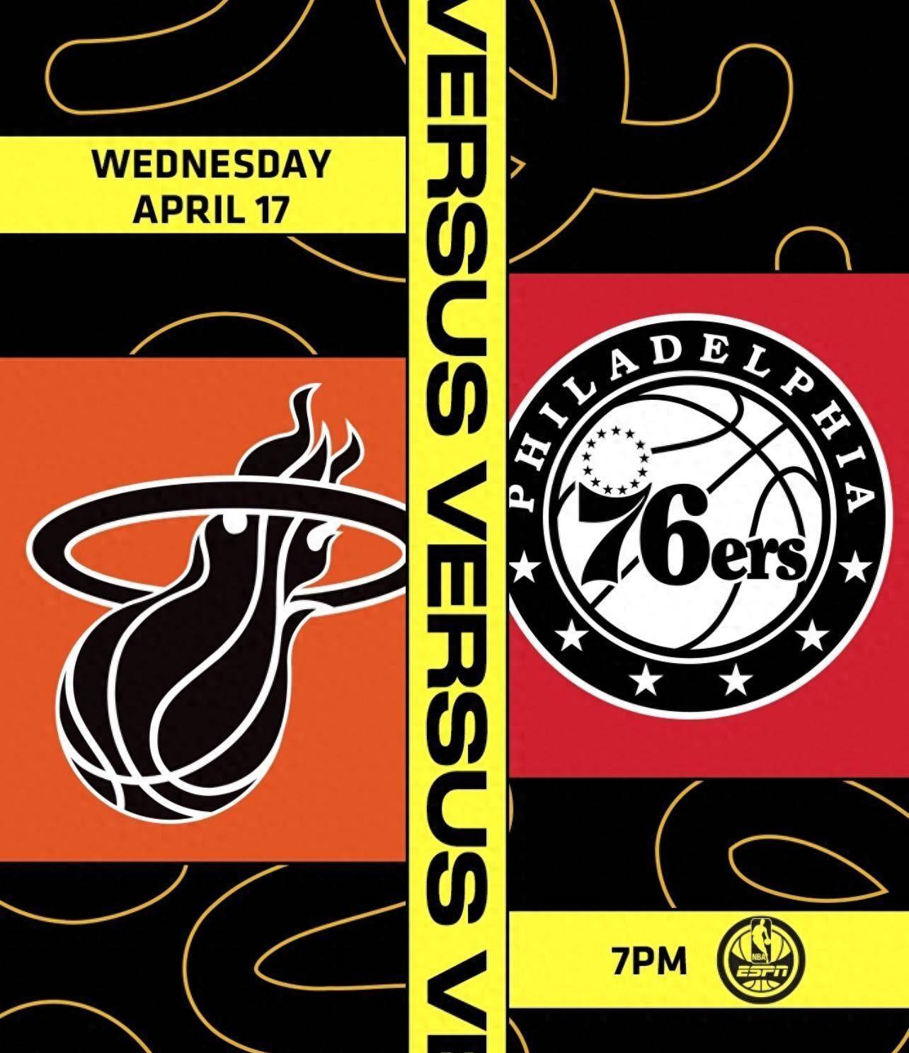 关于米兰体育：战术分析：热火队如何利用巴特勒的个人能力，创造进攻机会？的信息