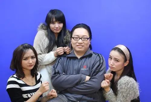 关于米兰体育:《Dota2》选手数据追踪:如何评估战斗表现与团队贡献的信息 关于米兰体育:《Dota2》选手数据追踪:如何评估战斗表现与团队贡献的信息