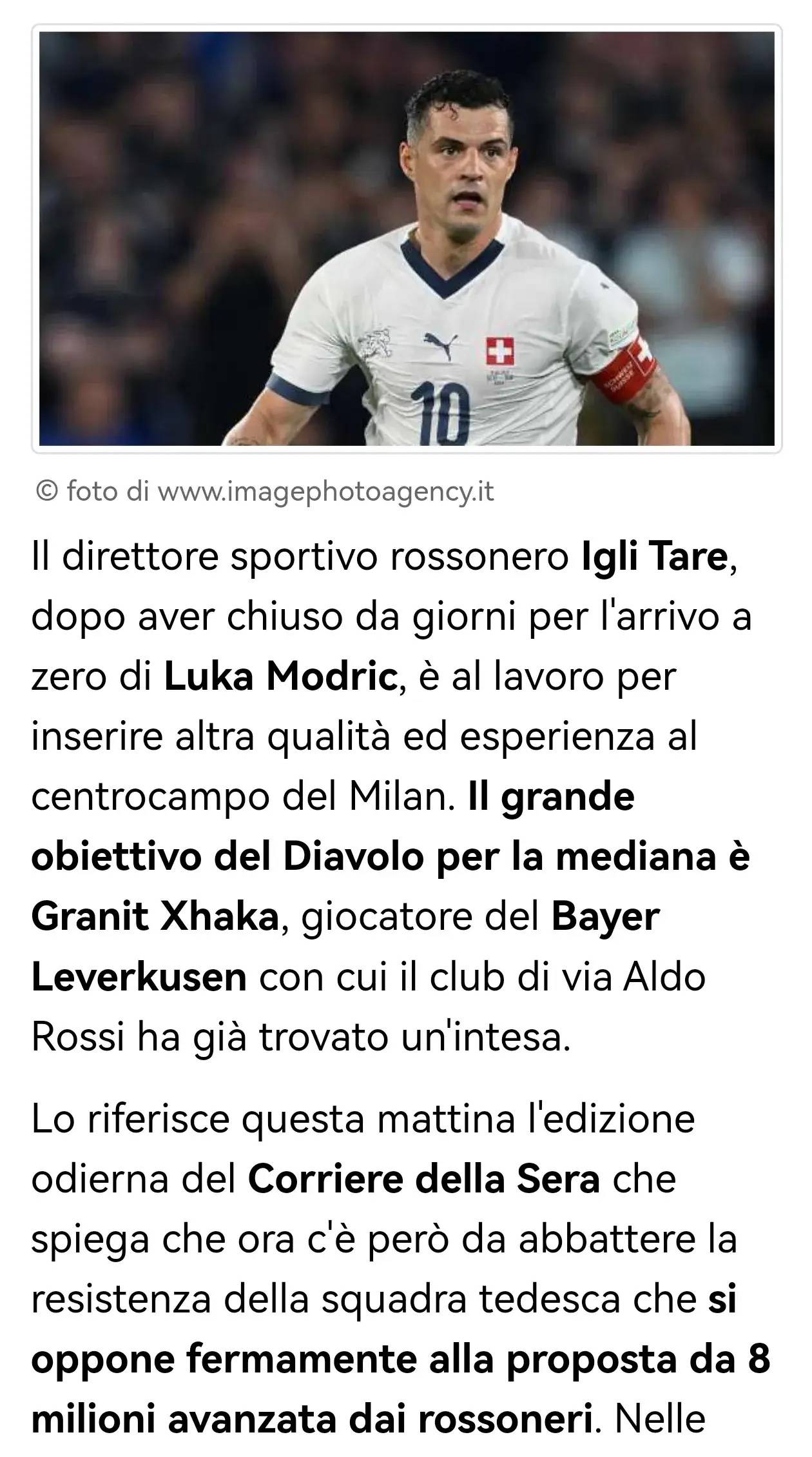 米兰体育:意甲的战术普及:如何将踢球变化为科学 米兰体育:意甲的战术普及:如何将踢球变化为科学