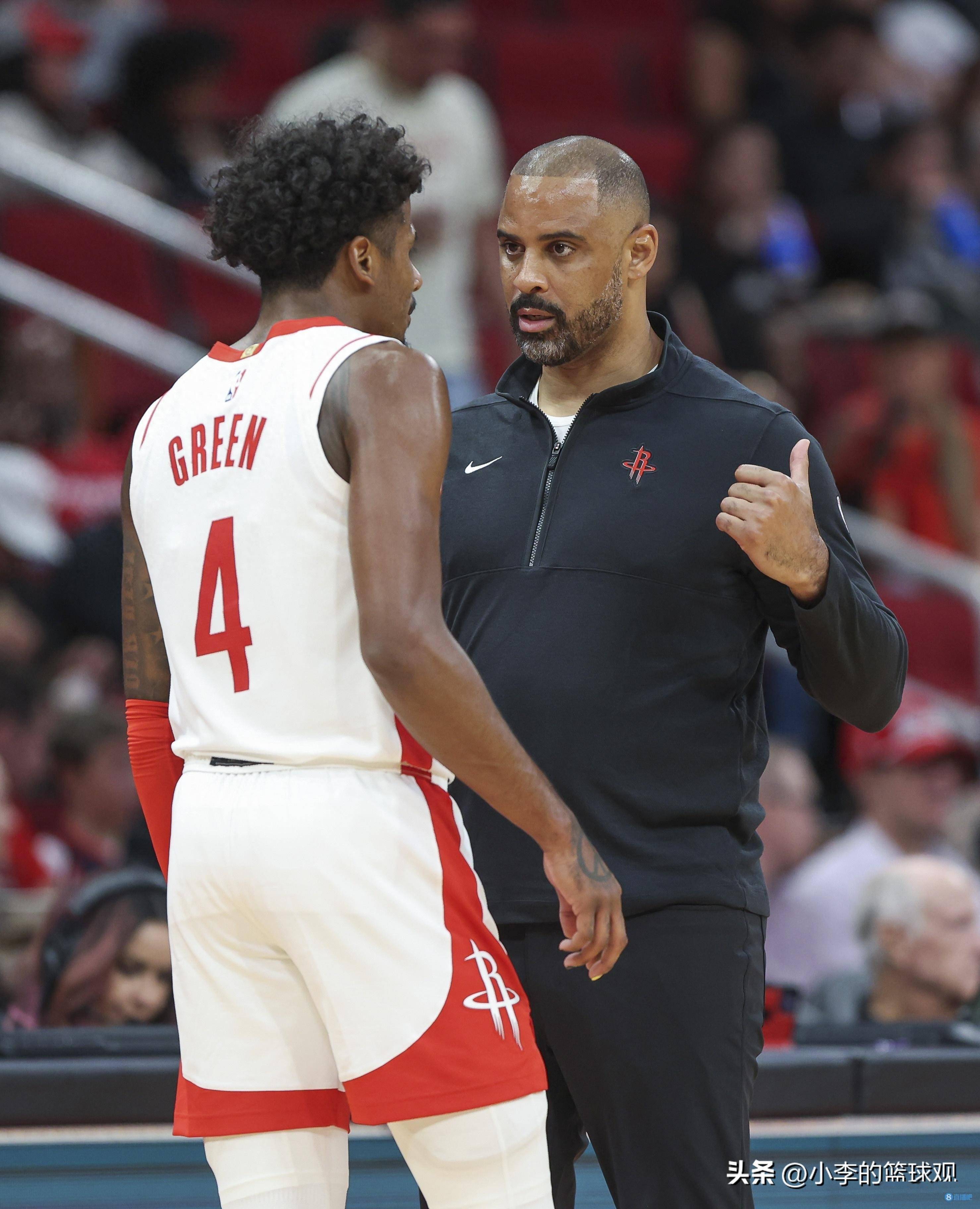 米兰体育:76人队新赛季:科温顿表示将提升防守效率 米兰体育:76人队新赛季:科温顿表示将提升防守效率