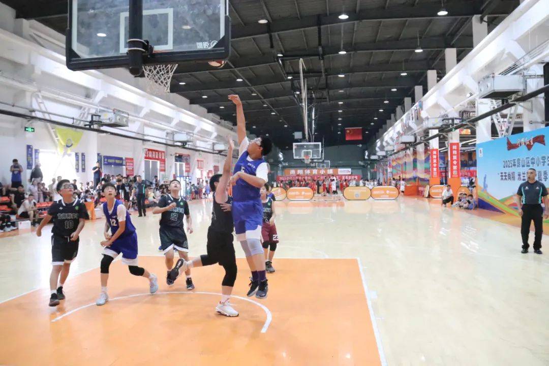 米兰体育:中国篮球,何时才能真正拥有自己的篮球文化?的简单介绍 米兰体育:中国篮球,何时才能真正拥有自己的篮球文化?的简单介绍