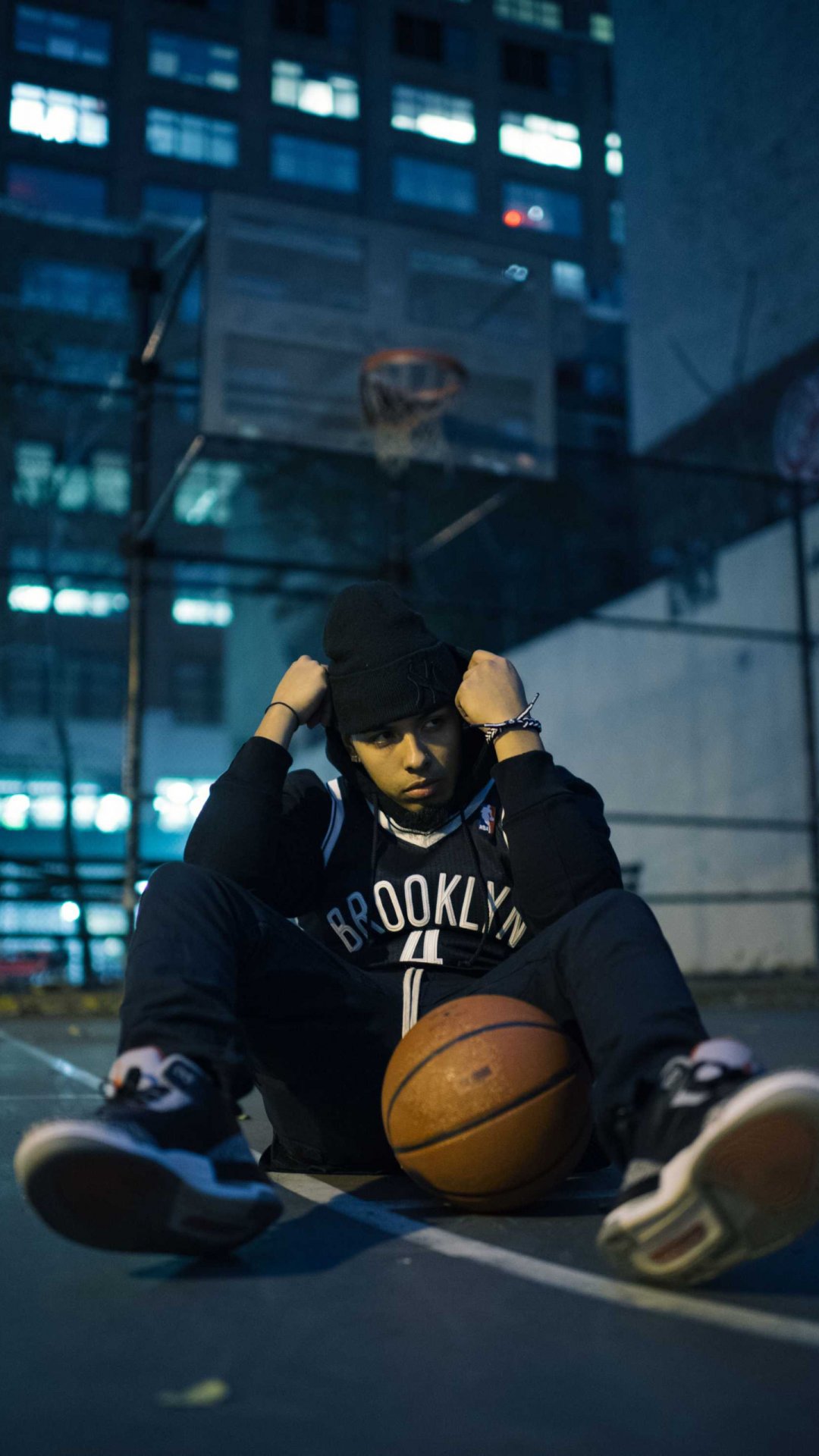 米兰体育：篮球主题的街头篮球比赛规则演变：展现街头篮球的魅力与活力的简单介绍