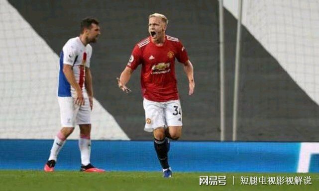 米兰体育:归化球员洛国富对中国足球的文化融合与社会责任研究的简单介绍