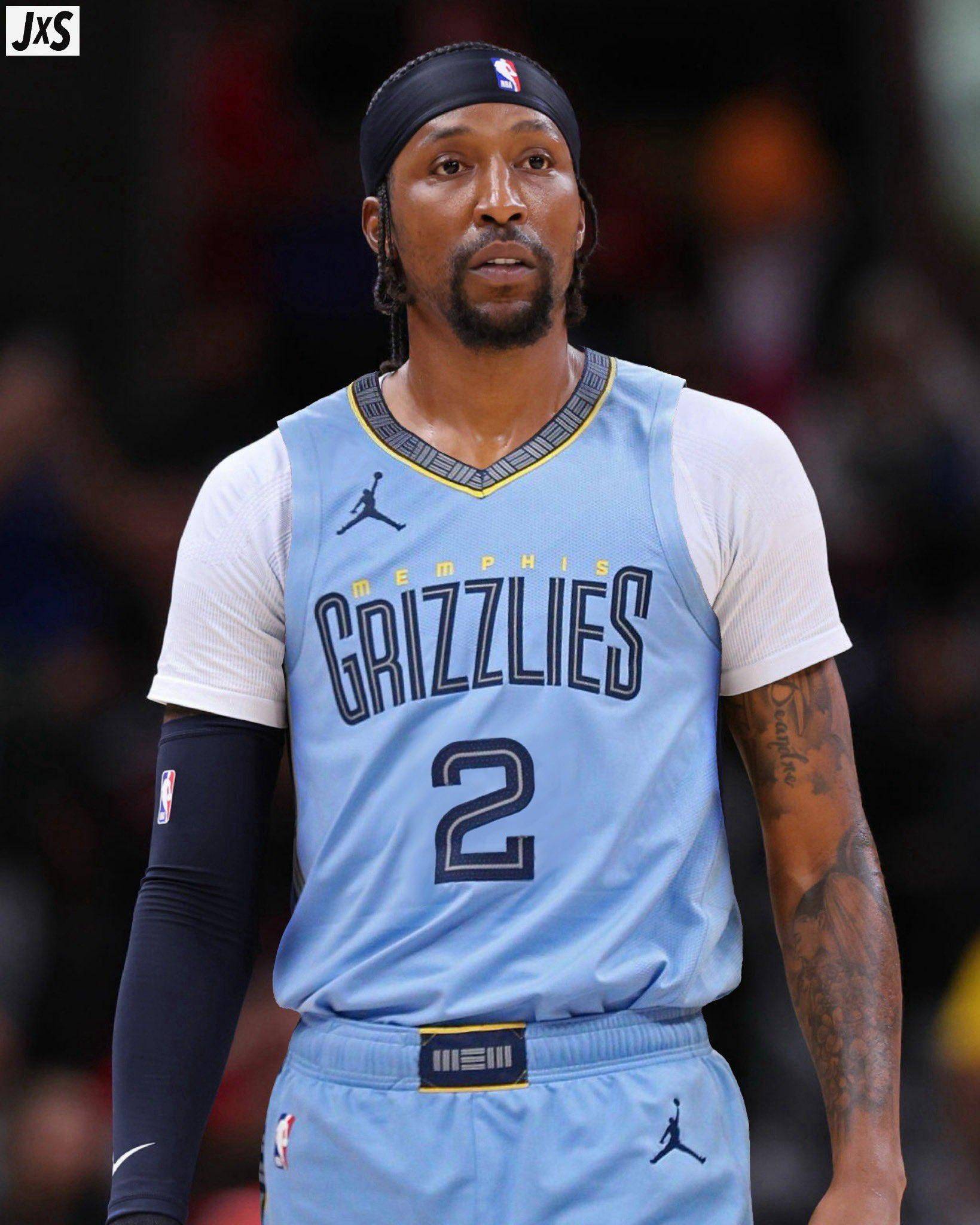 包含米兰体育:湖人队新赛季:克里斯蒂表示将提升防守效率的词条 包含米兰体育:湖人队新赛季:克里斯蒂表示将提升防守效率的词条