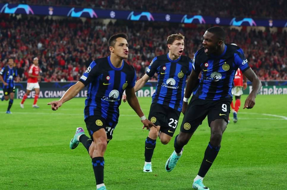 米兰体育:Ligue1的赛季前瞻：热门球队的预测的简单介绍