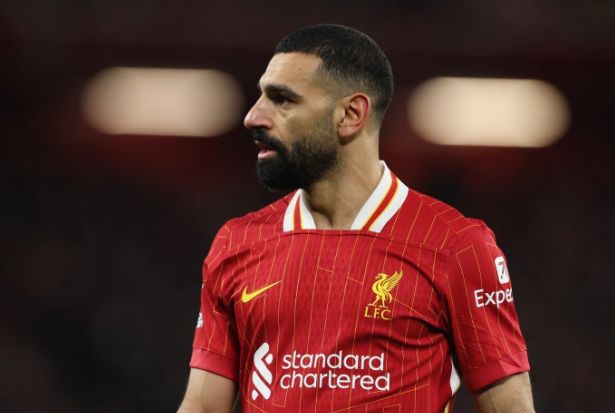 米兰体育:英超的冠军之路：谁是最有可能的赢家的简单介绍