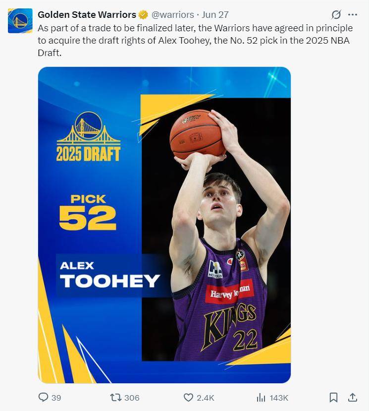 包含米兰体育：勇士队训练营：沙里奇展现组织能力，争夺轮换位置的词条