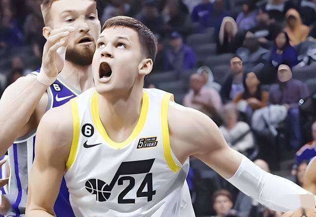 米兰体育：西甲塔拉戈纳的防守体系与成功秘诀的简单介绍