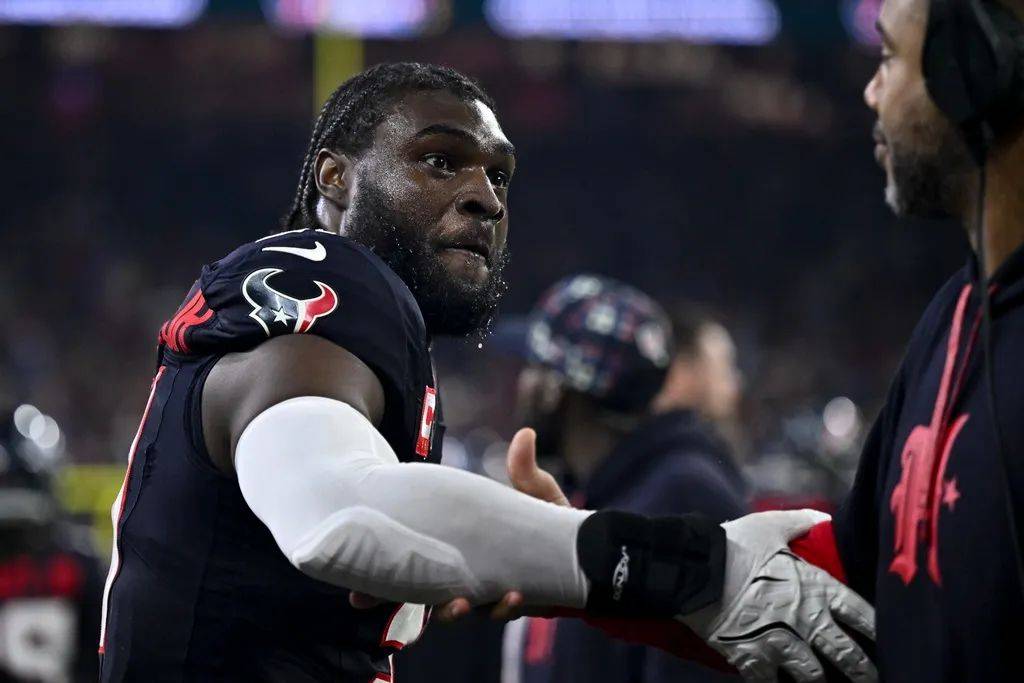 米兰体育：西甲塔拉戈纳的防守体系与成功秘诀的简单介绍