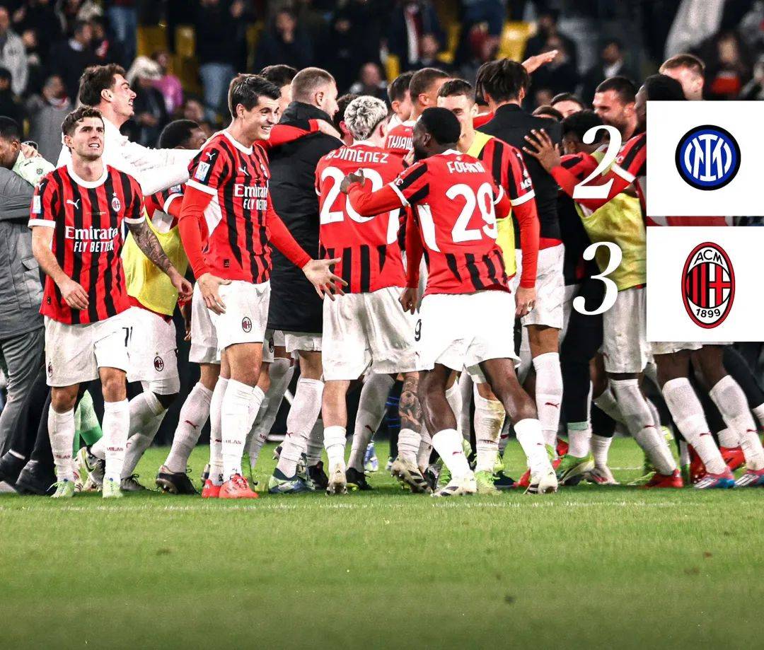 包含米兰体育：从体育看社会：大型赛事对城市形象的影响的词条