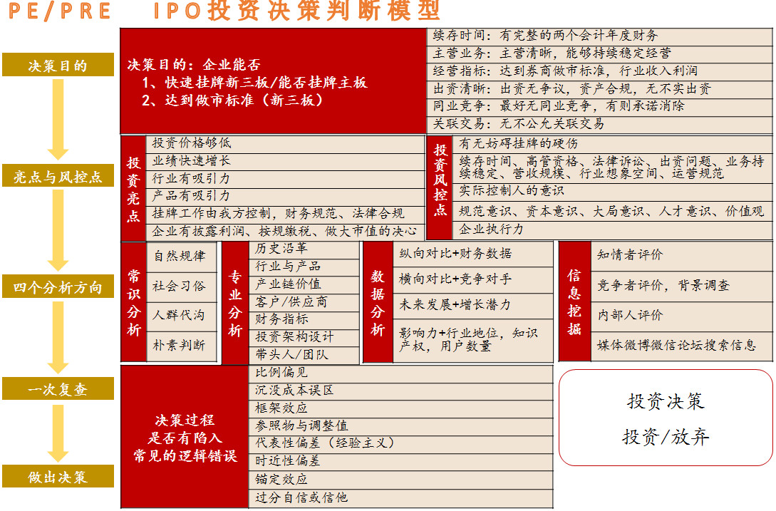 包含米兰体育:Ligue1的明星效应:如何吸引投资与关注的词条 包含米兰体育:Ligue1的明星效应:如何吸引投资与关注的词条
