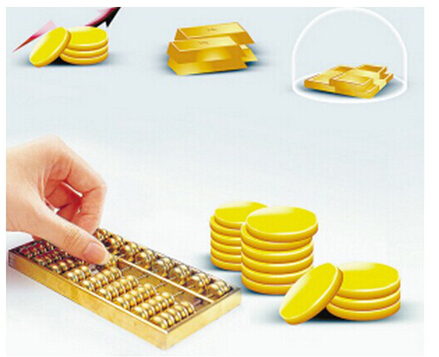 包含米兰体育:Ligue1的明星效应:如何吸引投资与关注的词条 包含米兰体育:Ligue1的明星效应:如何吸引投资与关注的词条