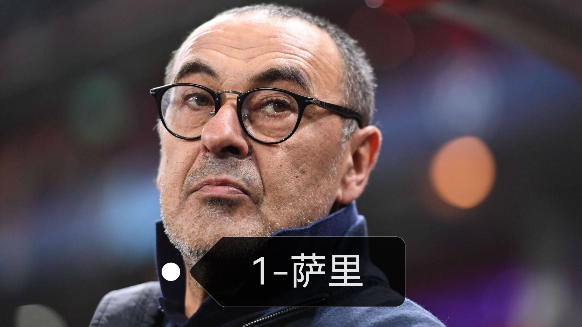 米兰体育:法甲尼奥尔的转会策略与球队重建的简单介绍 米兰体育:法甲尼奥尔的转会策略与球队重建的简单介绍