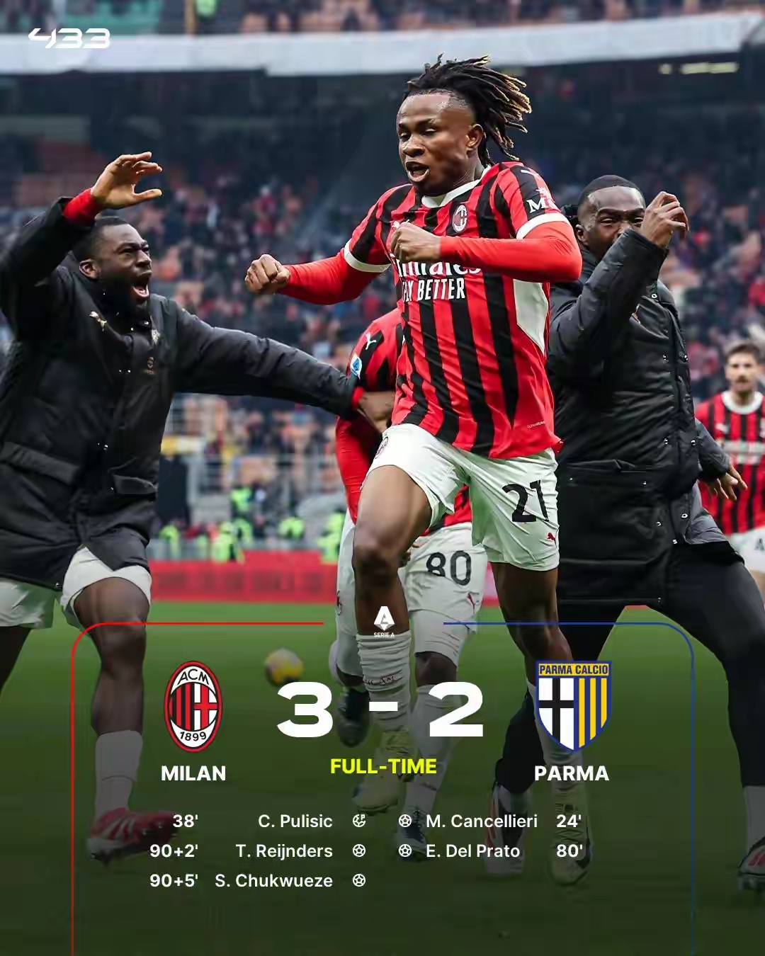 米兰体育:法甲尼奥尔的转会策略与球队重建的简单介绍 米兰体育:法甲尼奥尔的转会策略与球队重建的简单介绍