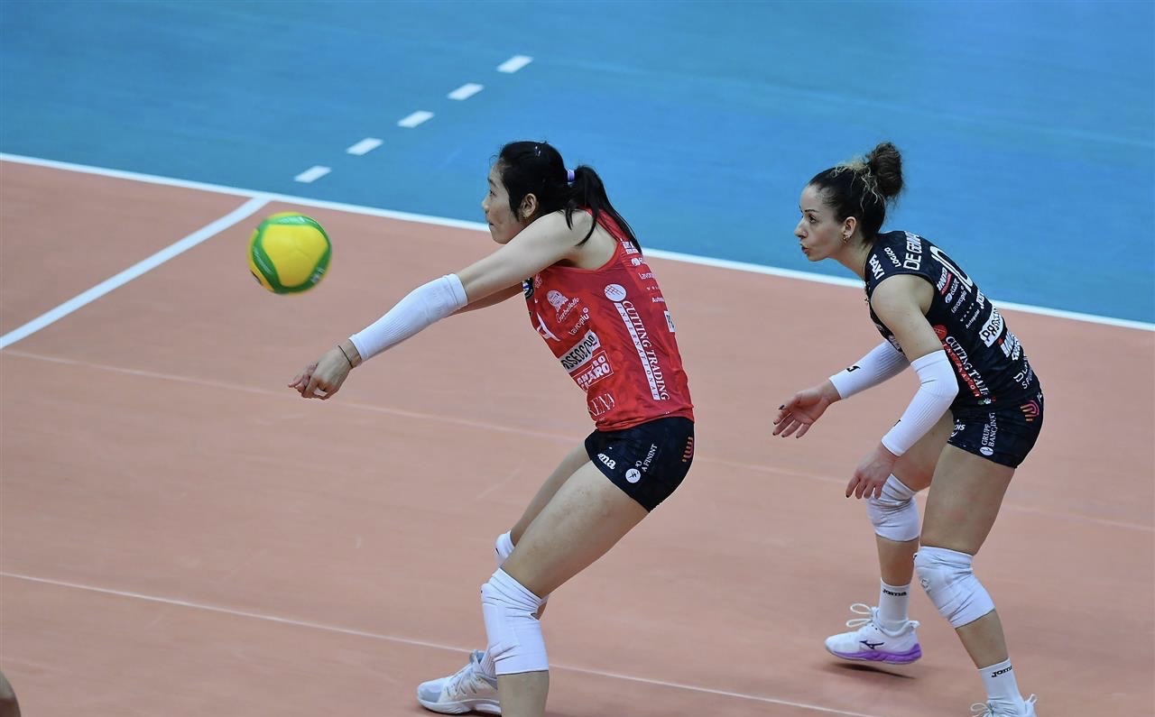 关于米兰体育：超越极限：运动员如何战胜自身的分身的信息