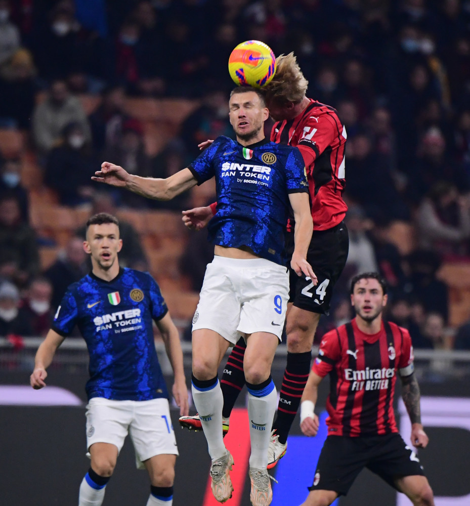 包含米兰体育:当AI遇上电竞：未来的竞争者的词条