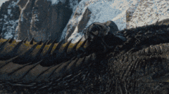 米兰体育:云顶之弈动态游戏信息的重要性,如何善用游戏内消息 米兰体育:云顶之弈动态游戏信息的重要性,如何善用游戏内消息