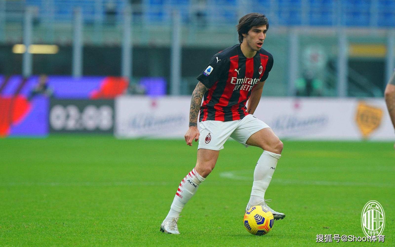 包含米兰体育：凯尔特人队新赛季：威廉姆斯能否提升球队的内线深度，在季后赛中发挥关键作用，帮助球队赢得总冠军？的词条