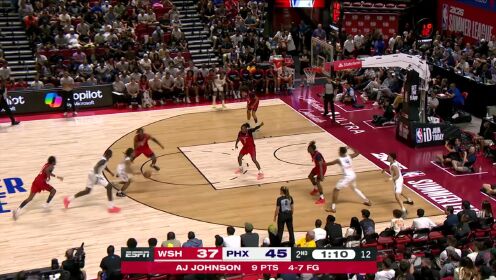 米兰体育：太阳队新赛季：迪奥普表示将提升快攻速度