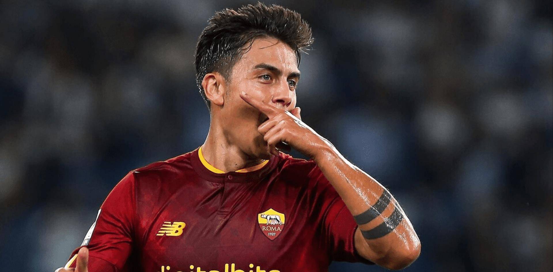 米兰体育:LaLiga的未来希望：年轻球员发掘与培养的简单介绍