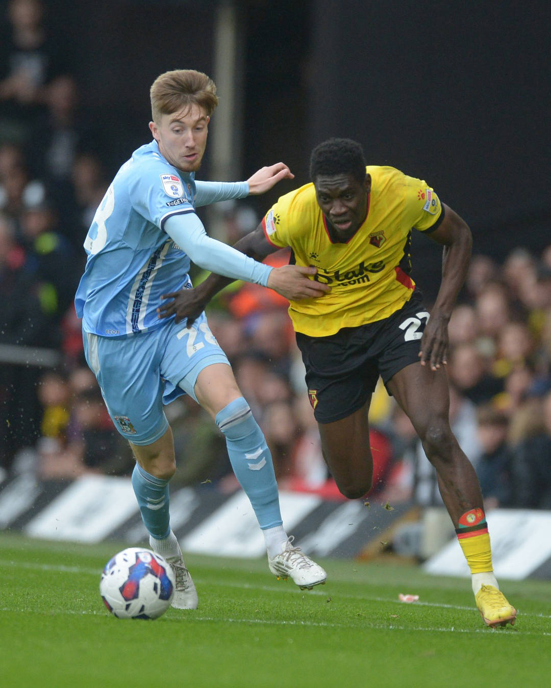 关于米兰体育：英超雷丁的战术革新与未来展望的信息