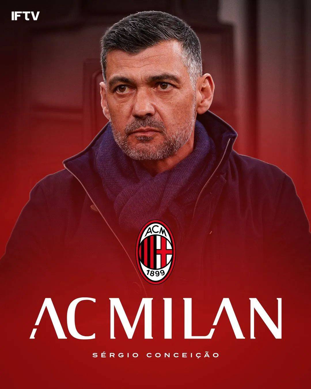 米兰体育:德甲的主场优势：数据背后的秘诀的简单介绍