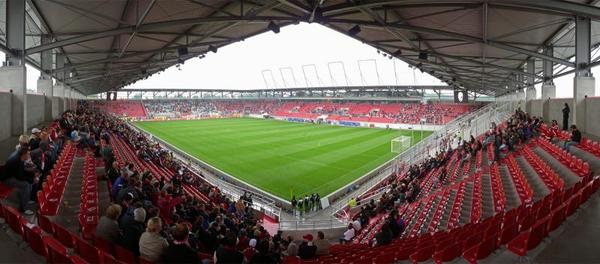 米兰体育:德甲的主场优势:数据背后的秘诀的简单介绍 米兰体育:德甲的主场优势:数据背后的秘诀的简单介绍