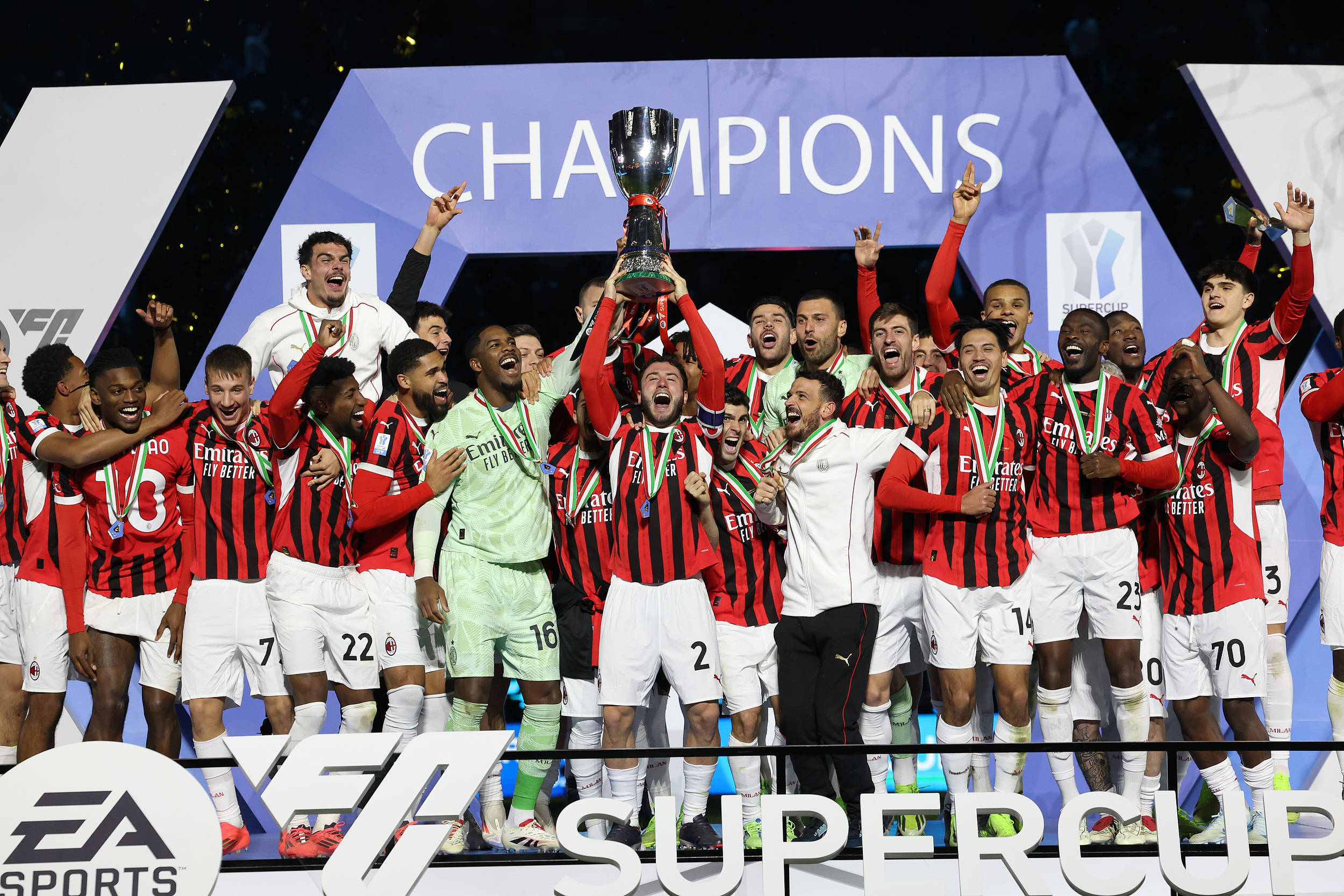 米兰体育:国际乒乓球联赛的流行,改变了什么?的简单介绍 米兰体育:国际乒乓球联赛的流行,改变了什么?的简单介绍