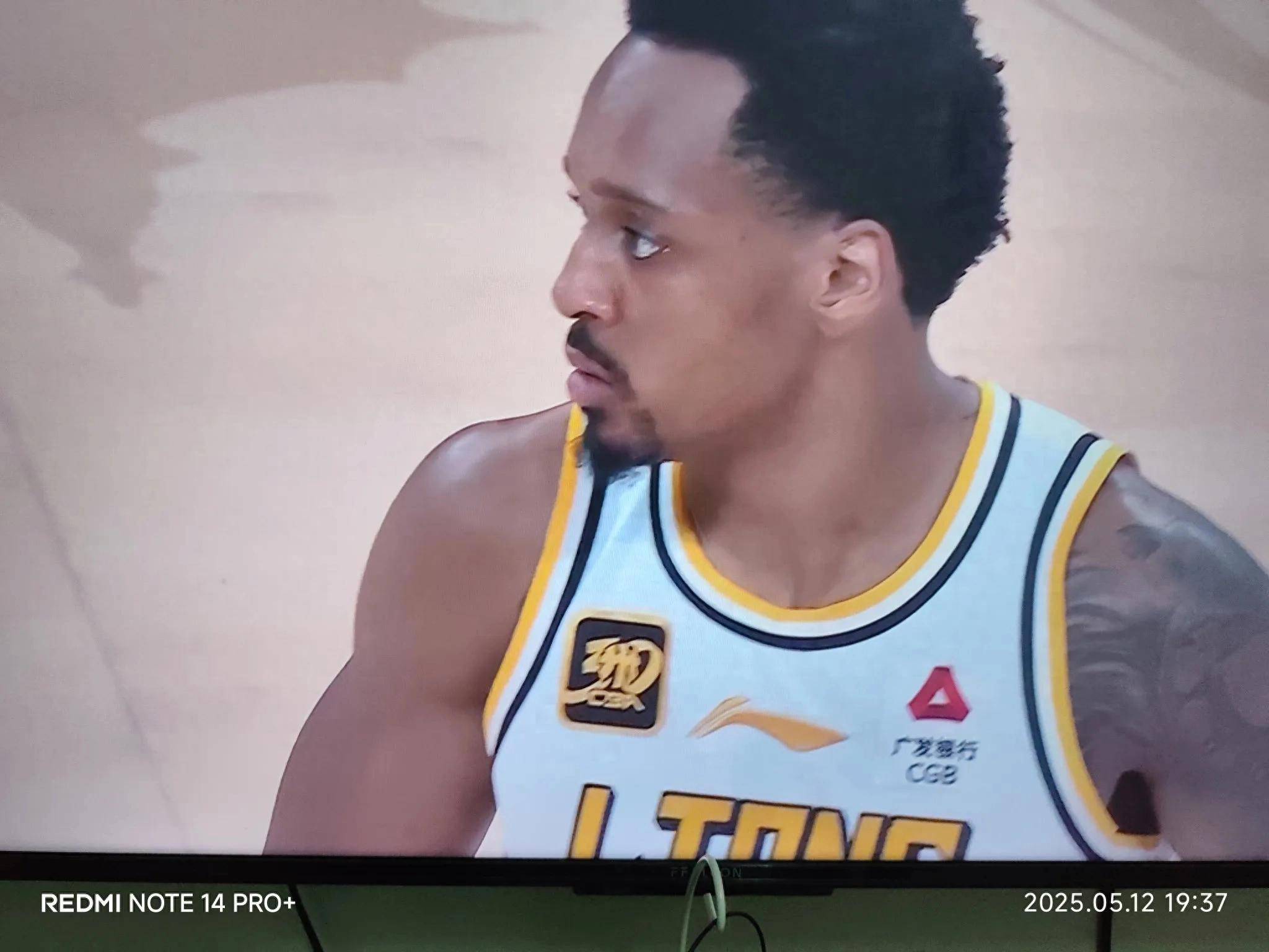 关于米兰体育:中国男篮:归化球员,能否成为中国篮球的催化剂?的信息 关于米兰体育:中国男篮:归化球员,能否成为中国篮球的催化剂?的信息