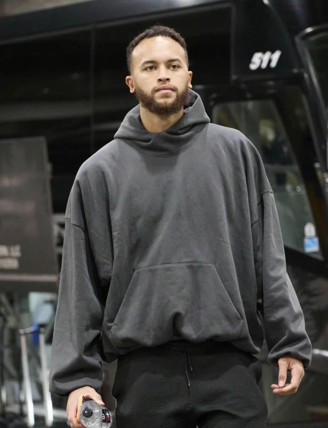 关于米兰体育:中国男篮:归化球员,能否成为中国篮球的催化剂?的信息 关于米兰体育:中国男篮:归化球员,能否成为中国篮球的催化剂?的信息