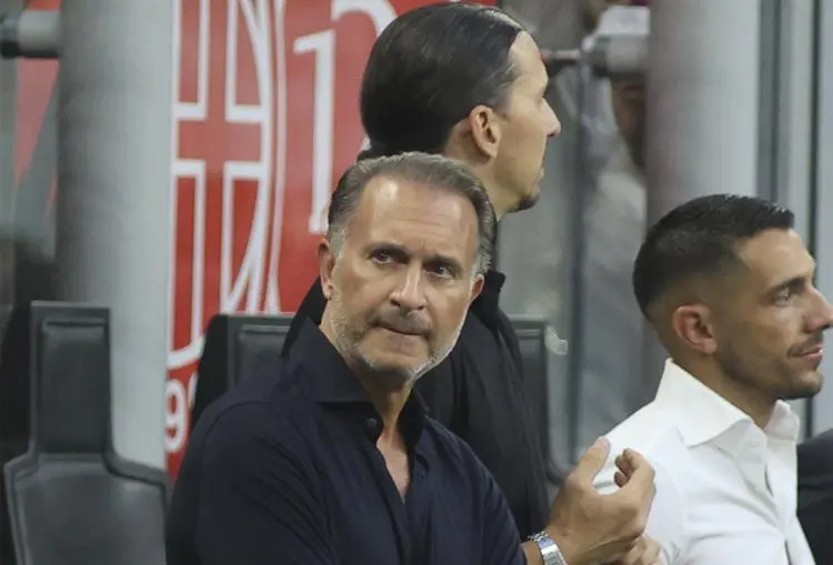 关于米兰体育:NBA联盟推出新版球员行为规范:维护联盟形象的信息 关于米兰体育:NBA联盟推出新版球员行为规范:维护联盟形象的信息