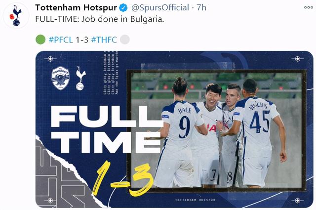 关于米兰体育:NBA联盟推出新版球员行为规范:维护联盟形象的信息 关于米兰体育:NBA联盟推出新版球员行为规范:维护联盟形象的信息