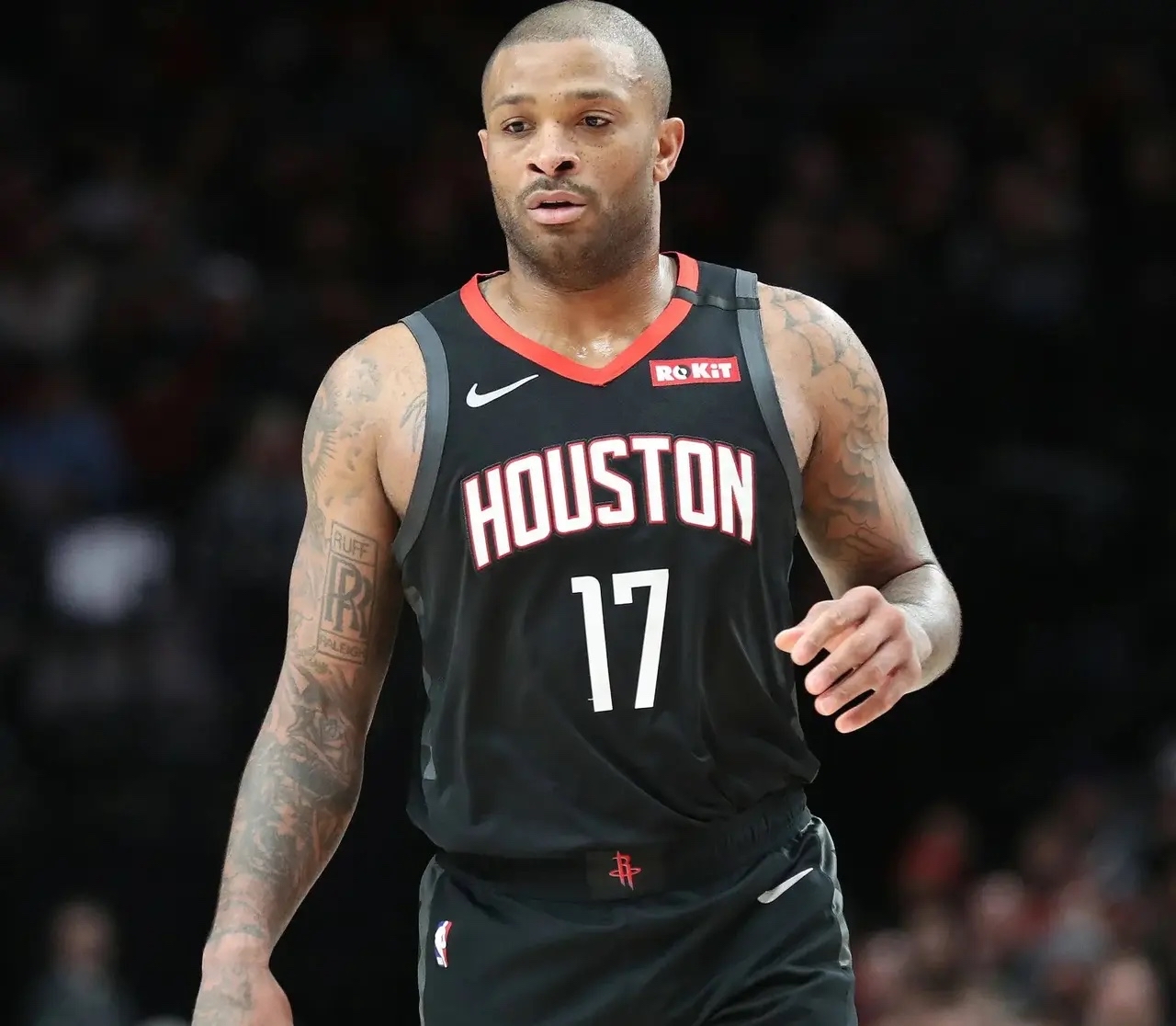 米兰体育:勇士队替补阵容深度:能否支撑起球队的轮换? 米兰体育:勇士队替补阵容深度:能否支撑起球队的轮换?