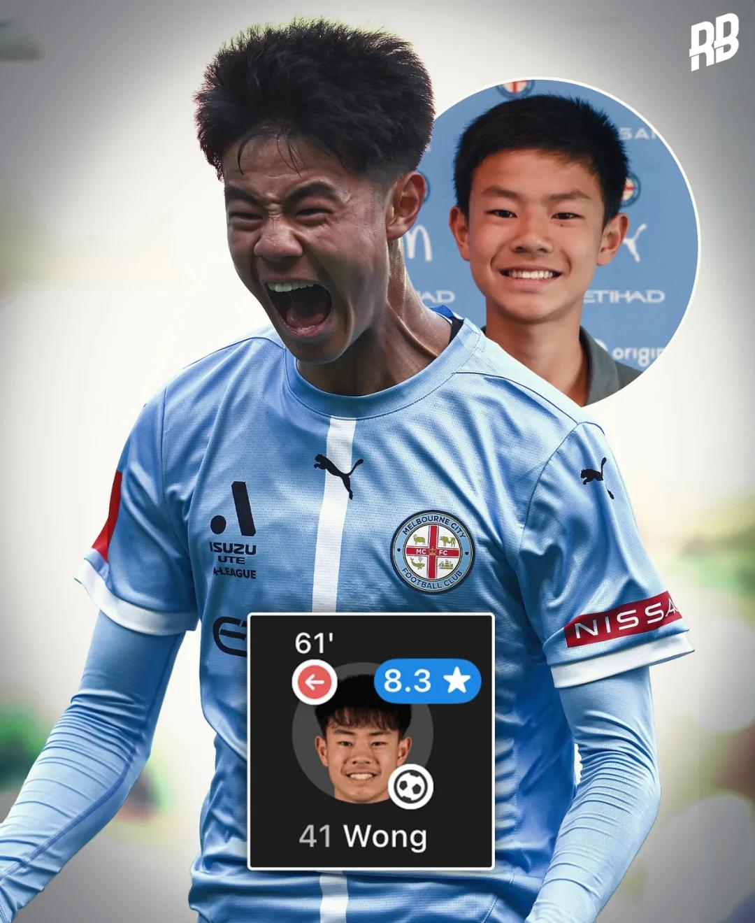 包含米兰体育:中超联赛新星陈浩宇首秀破门,成未来希望的词条 包含米兰体育:中超联赛新星陈浩宇首秀破门,成未来希望的词条