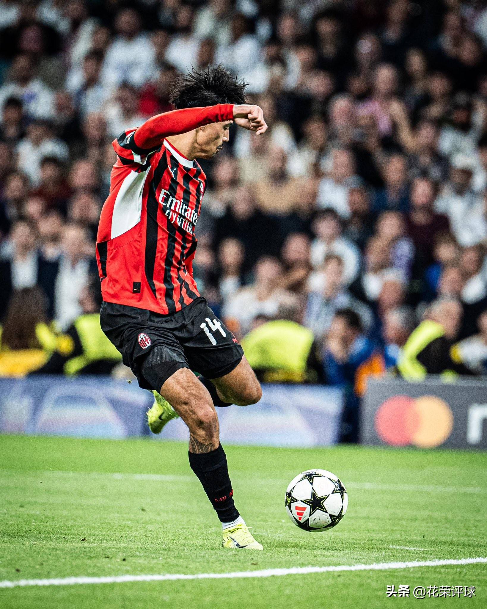 关于米兰体育：运动明星的职业生涯：荣誉与挑战并存的信息