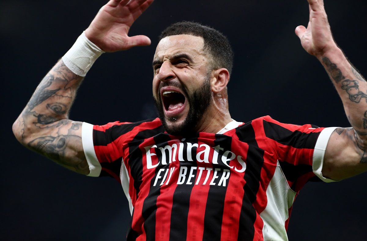 米兰体育:2025年国际电竞慈善赛：为公益事业而战的简单介绍