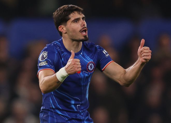 米兰体育:经典球员的再评价:历史角色的重新审视的简单介绍 米兰体育:经典球员的再评价:历史角色的重新审视的简单介绍