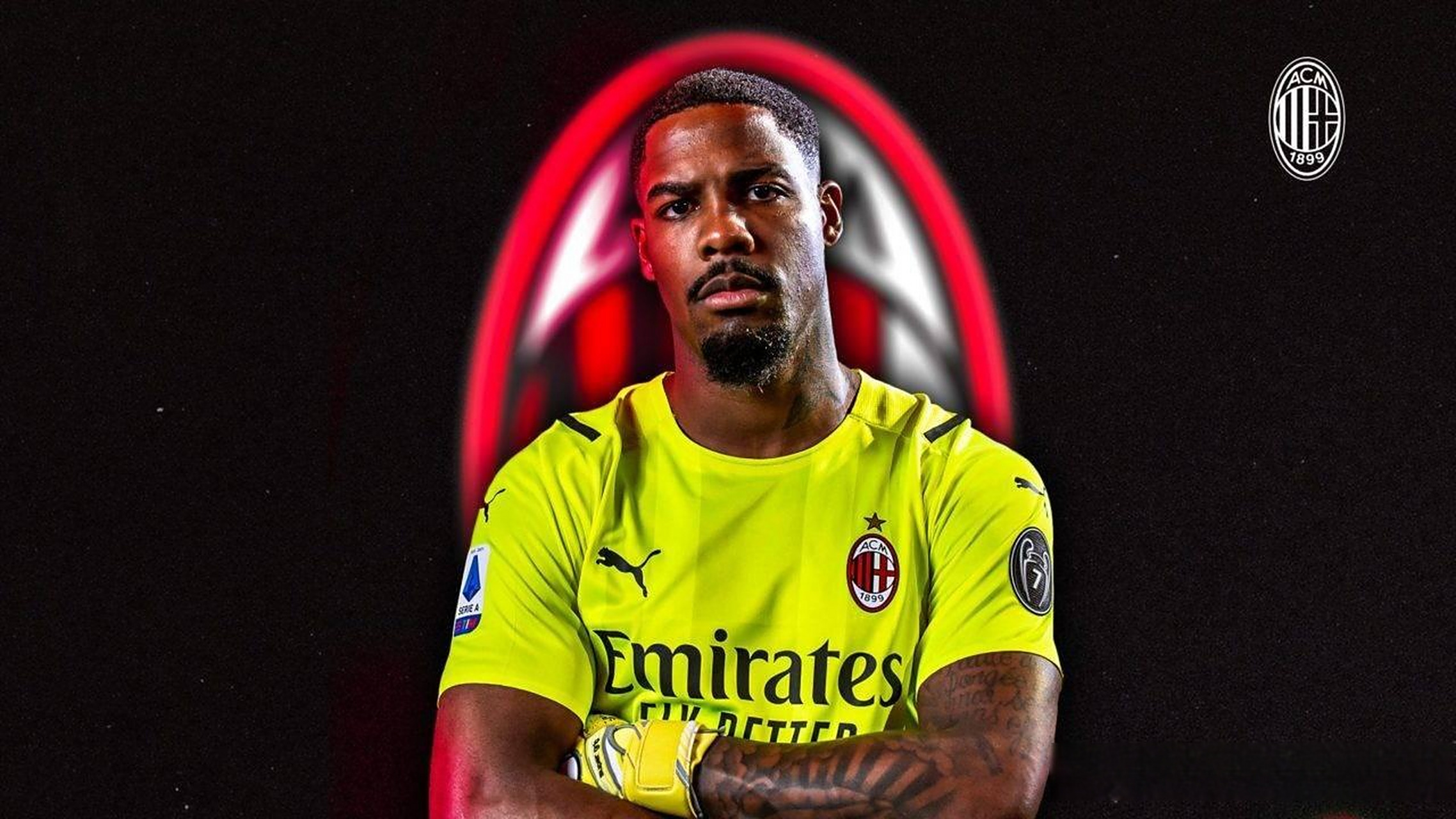 米兰体育:分析现代体育发展趋势:未来的可能性 米兰体育:分析现代体育发展趋势:未来的可能性