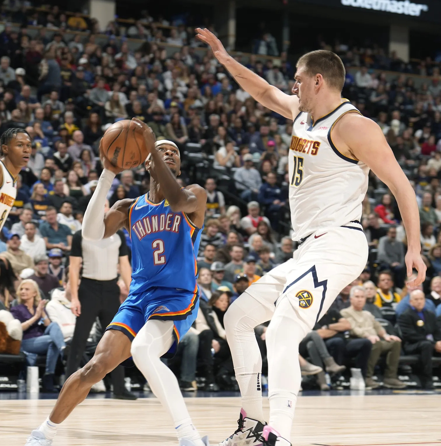 包含米兰体育：凯尔特人队防守策略：如何限制字母哥的投篮？的词条