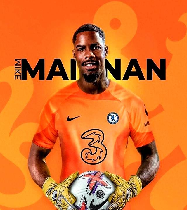 米兰体育:Ligue1的明星转会：如何影响市场走向的简单介绍