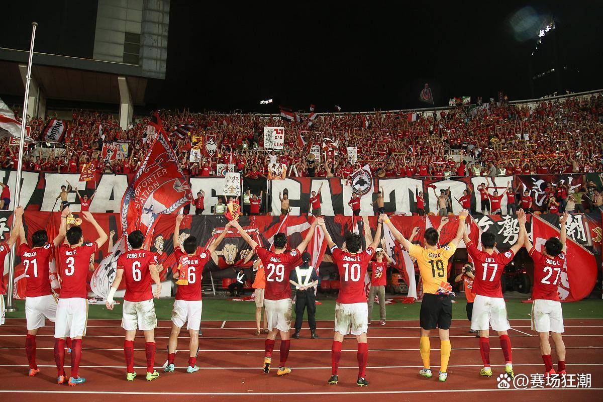 关于米兰体育：经典赛事的重温：那些年引爆激情的瞬间的信息