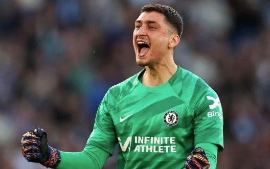 米兰体育:英超的杰出教练：不同风格的战术影响的简单介绍