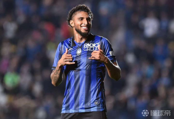 米兰体育:英超的杰出教练：不同风格的战术影响的简单介绍