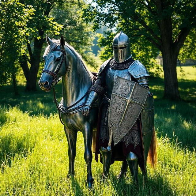 勇士王朝的崛起与衰落