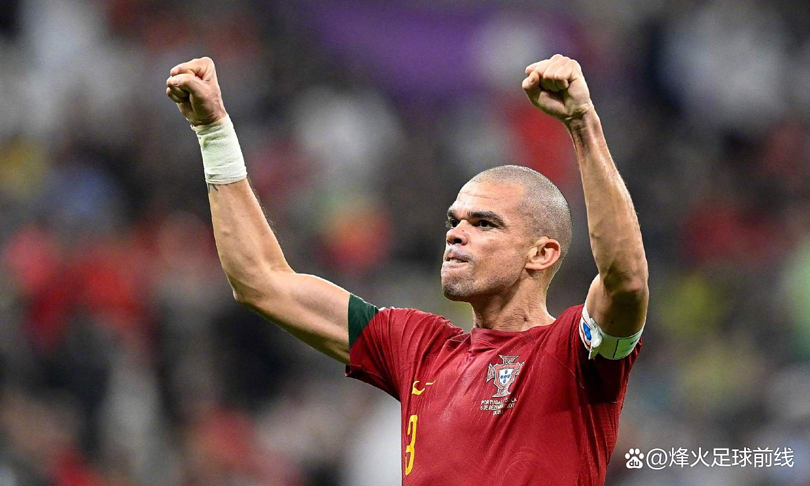 包含米兰体育：西甲新星崛起：巴萨小将打破纪录的词条