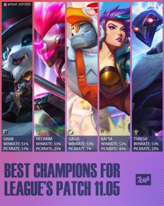 米兰体育:年度电子竞技大奖赛:谁将成为新一届的电竞霸主?的简单介绍 米兰体育:年度电子竞技大奖赛:谁将成为新一届的电竞霸主?的简单介绍