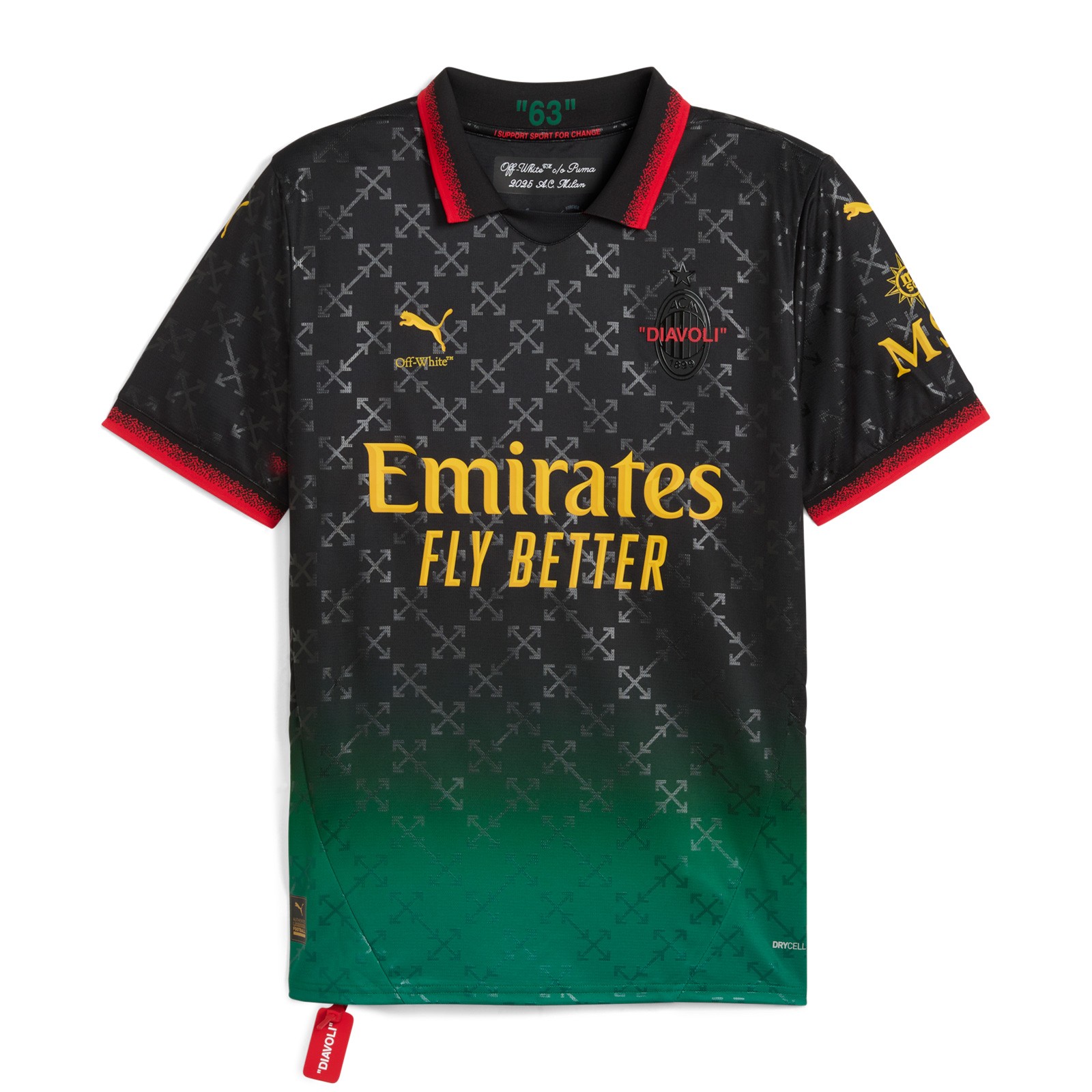 米兰体育:CBA球队的球衣设计理念解读:体现球队的文化和特色,传递球队精神的简单介绍 米兰体育:CBA球队的球衣设计理念解读:体现球队的文化和特色,传递球队精神的简单介绍