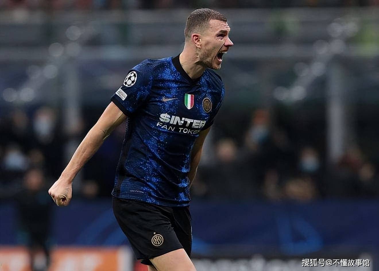 米兰体育:法甲尼奥尔的进攻战术解析与未来展望的简单介绍 米兰体育:法甲尼奥尔的进攻战术解析与未来展望的简单介绍