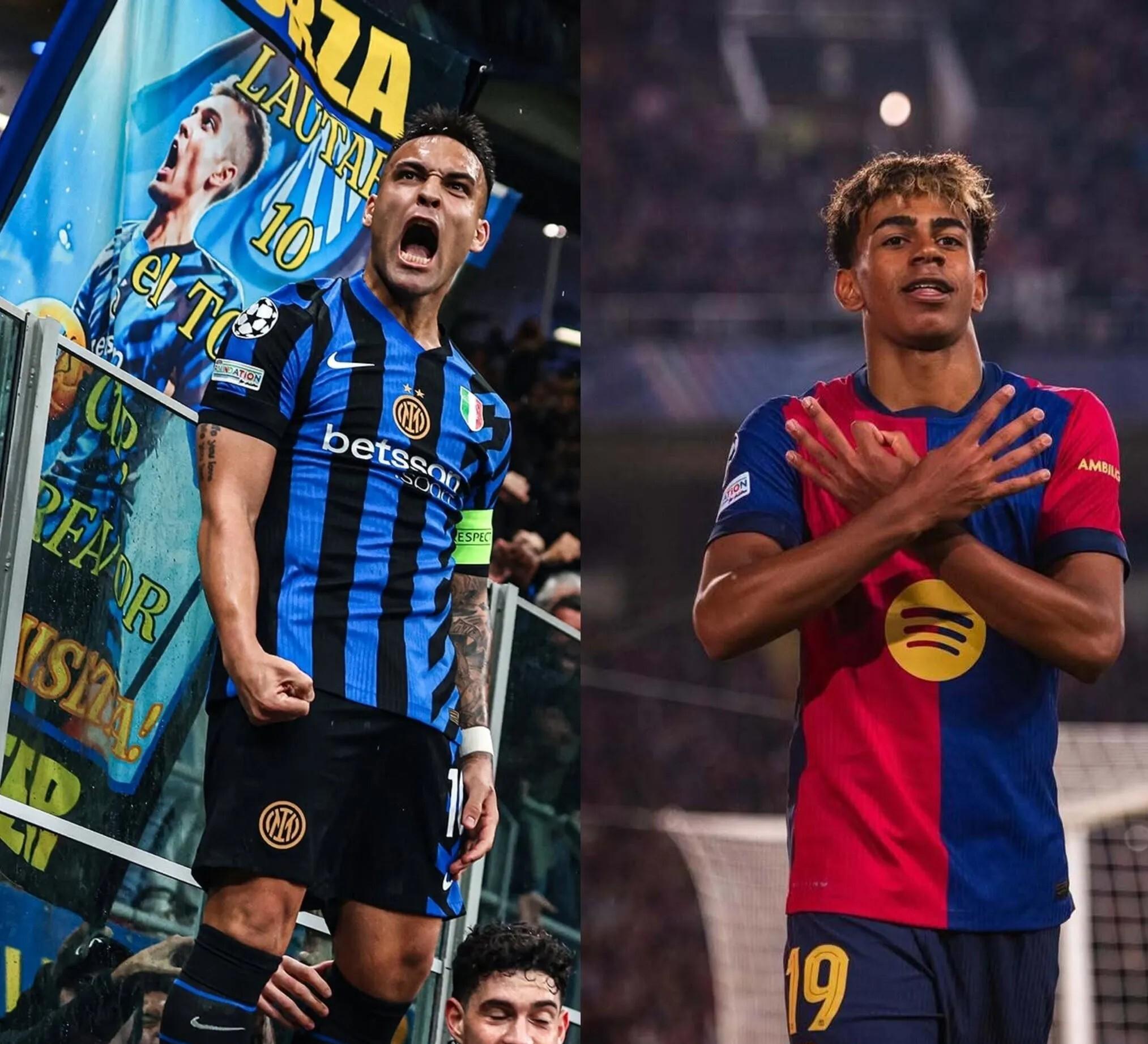 包含米兰体育:明星主播杯赛:选手与主播进行亲密对决的词条 包含米兰体育:明星主播杯赛:选手与主播进行亲密对决的词条