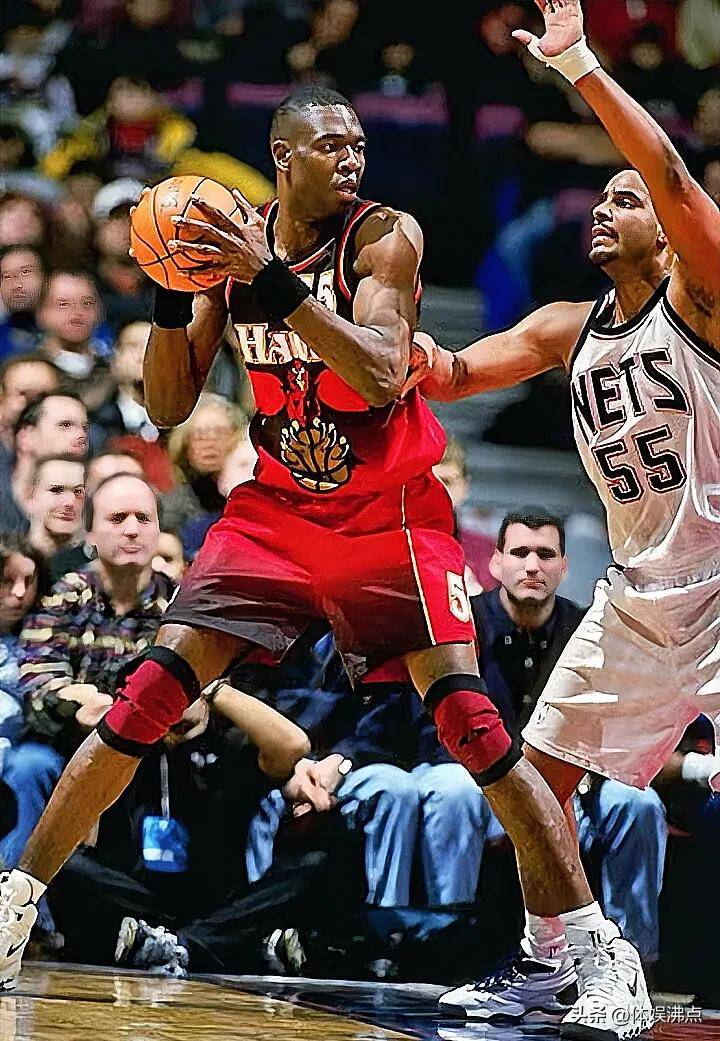 米兰体育:NBA球星纪录片:讲述穆托姆博的传奇盖帽生涯的简单介绍 米兰体育:NBA球星纪录片:讲述穆托姆博的传奇盖帽生涯的简单介绍